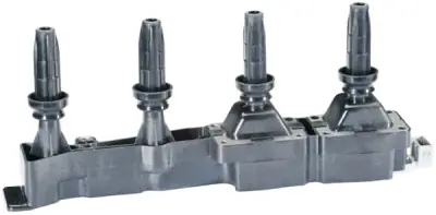 Económico Bobina de encendido HELLA 5DA 193 175-731 HELLA 5DA 193 175-731